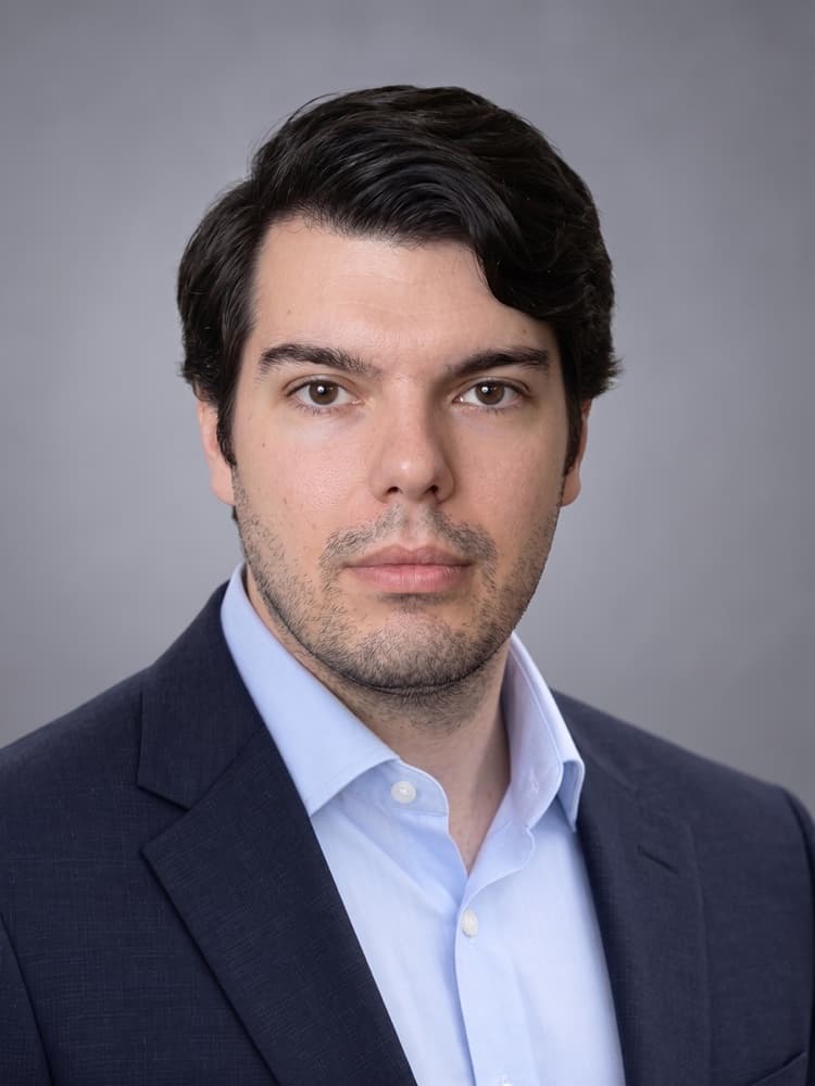 Dmytro Kostelnyi